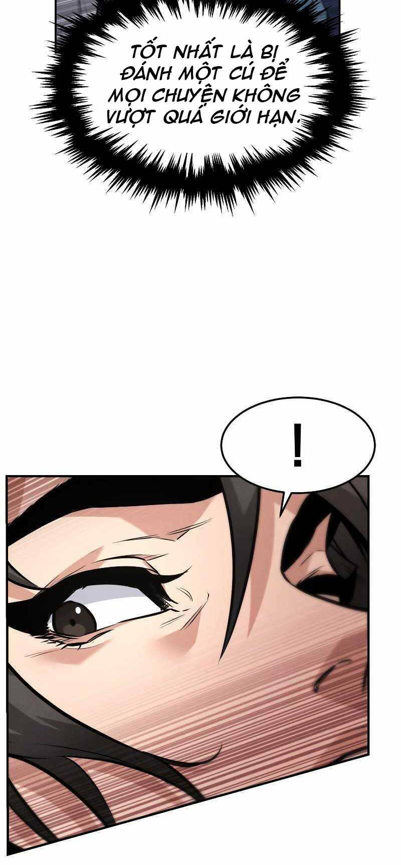 Chuyển Sinh Thành Tiêu Sư - Chapter 7 - Page 24