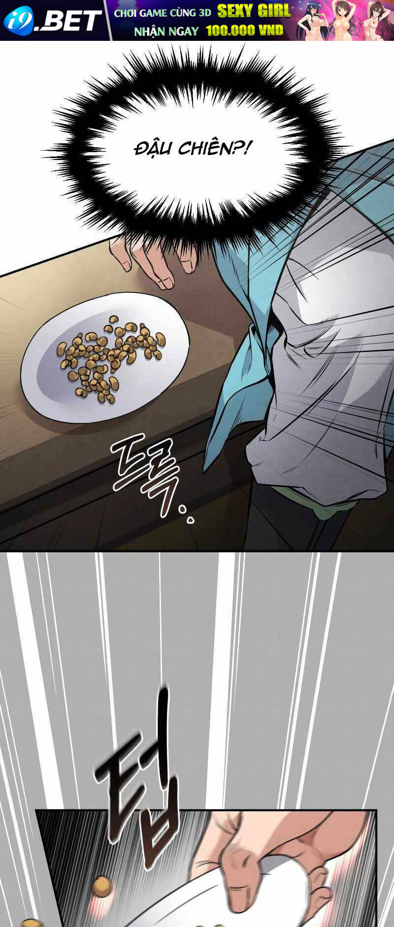 Chuyển Sinh Thành Tiêu Sư - Chapter 7 - Page 25