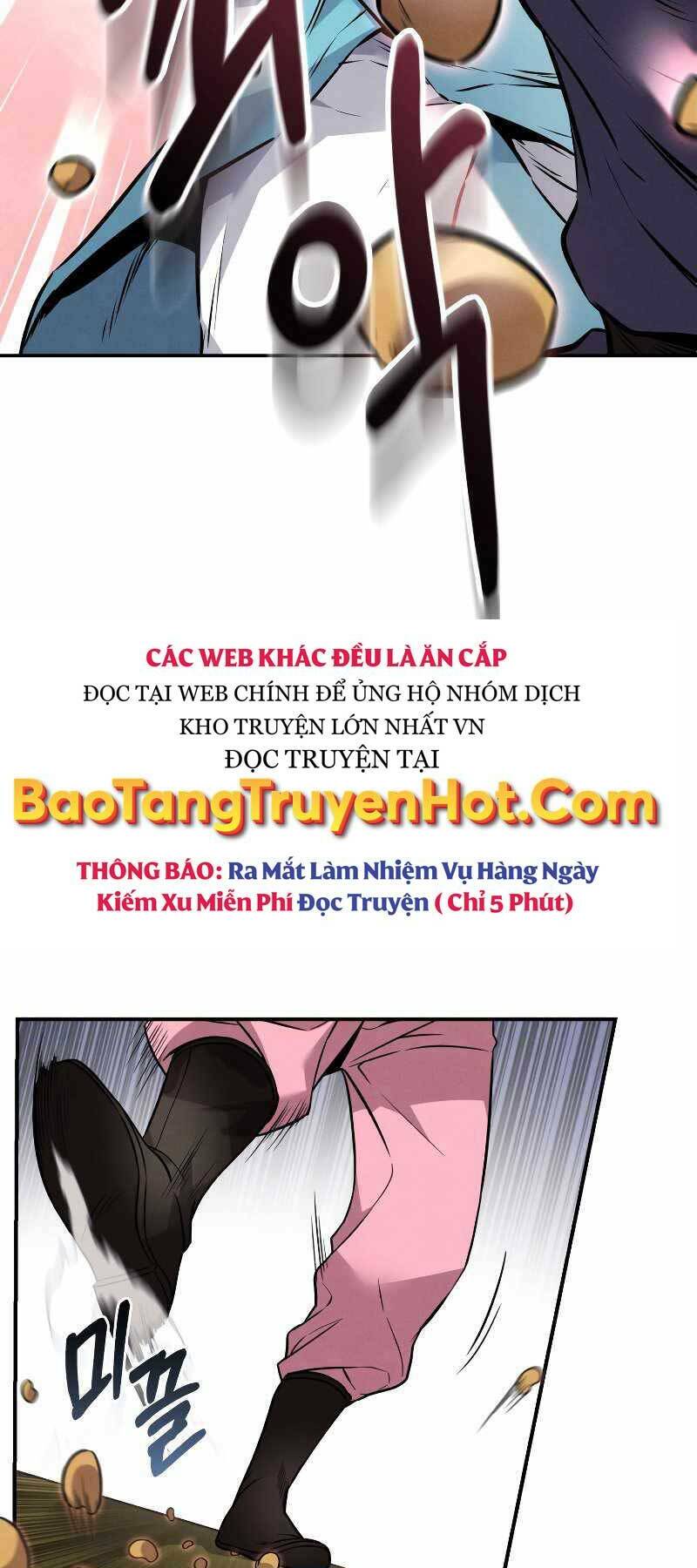 Chuyển Sinh Thành Tiêu Sư - Chapter 7 - Page 27