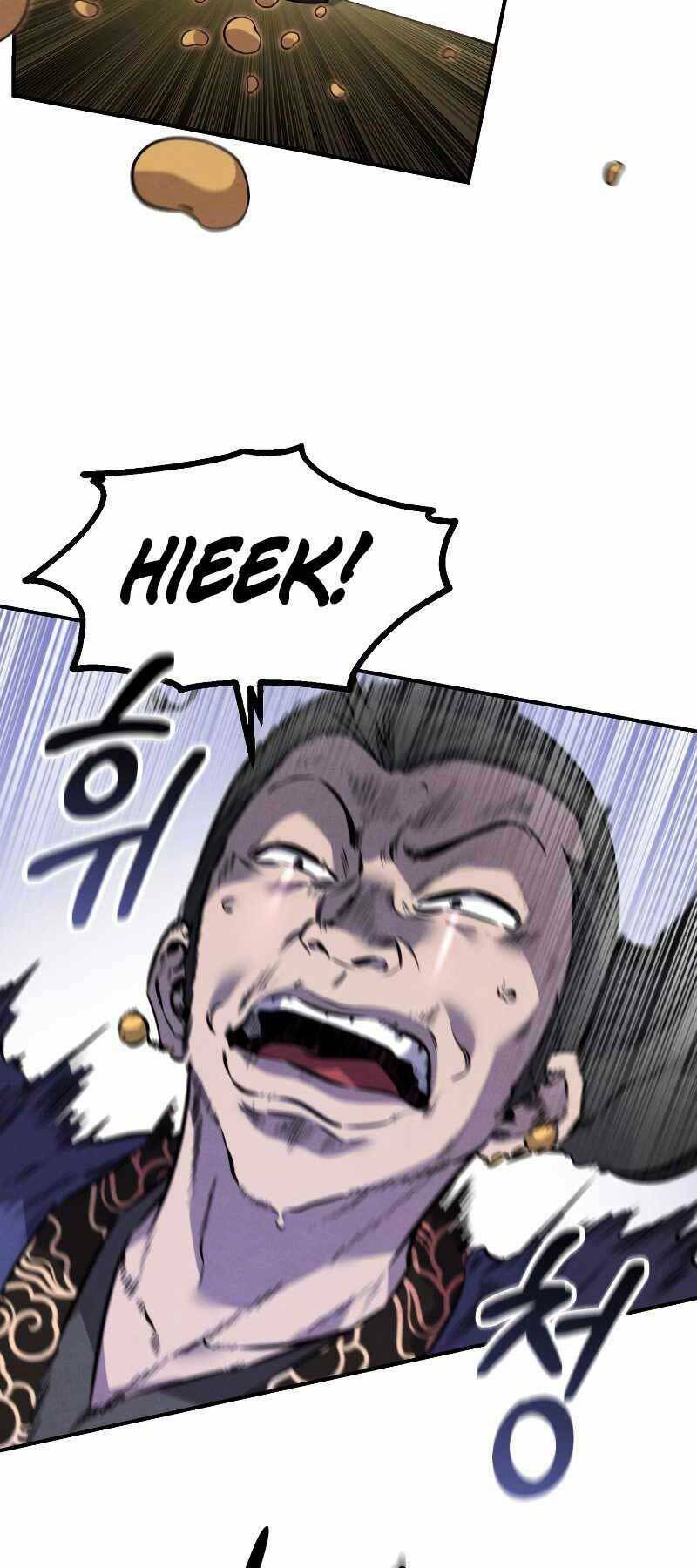 Chuyển Sinh Thành Tiêu Sư - Chapter 7 - Page 28