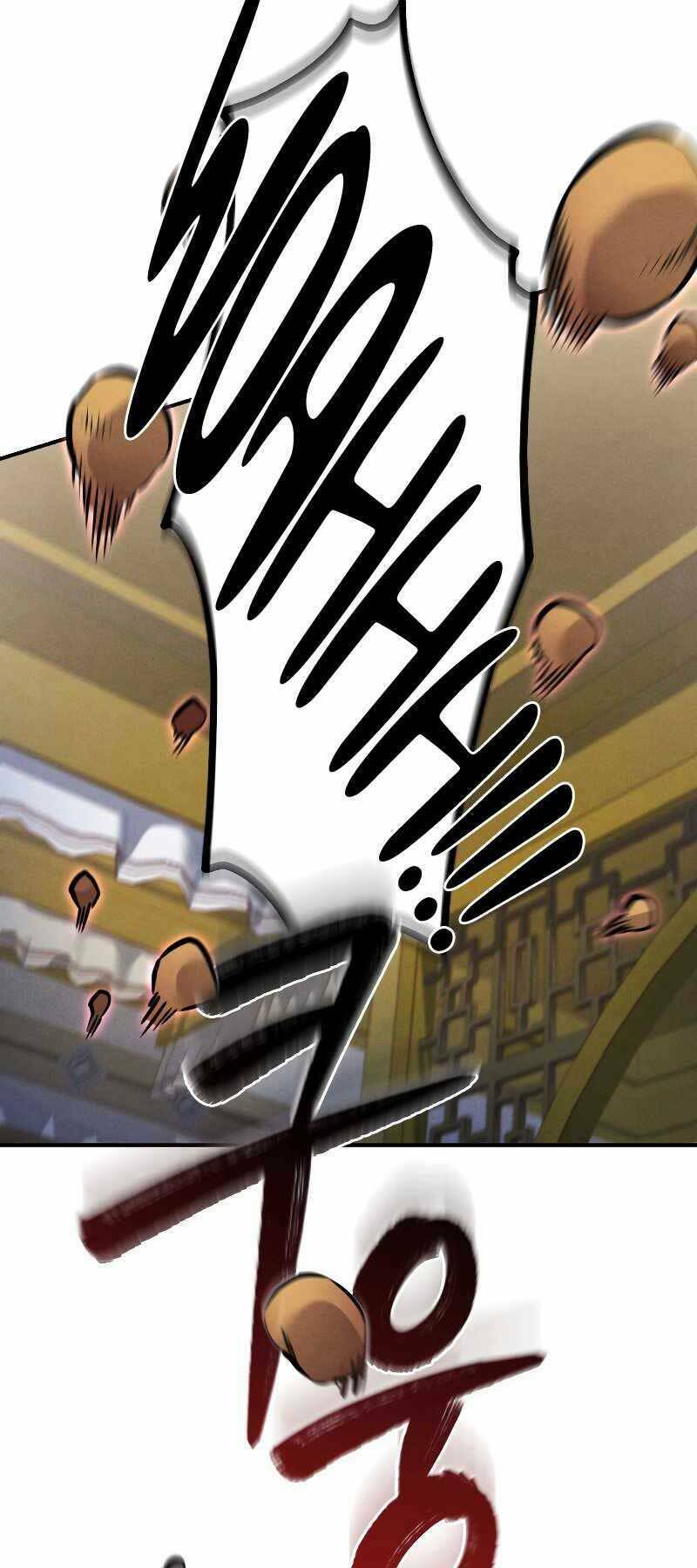 Chuyển Sinh Thành Tiêu Sư - Chapter 7 - Page 29