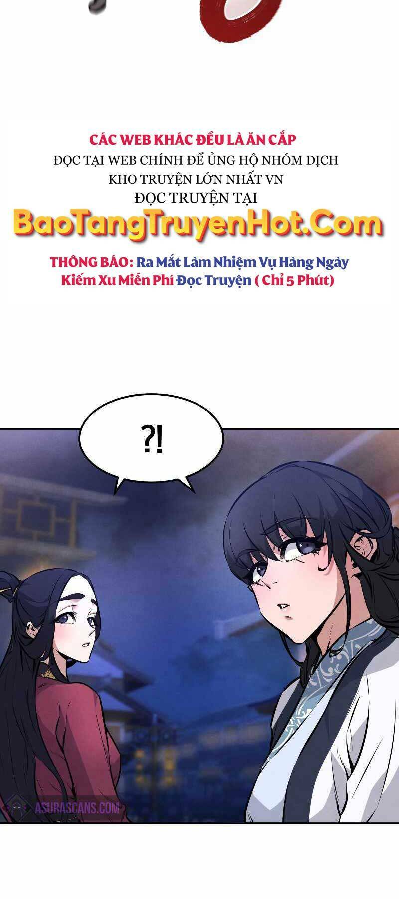 Chuyển Sinh Thành Tiêu Sư - Chapter 7 - Page 30