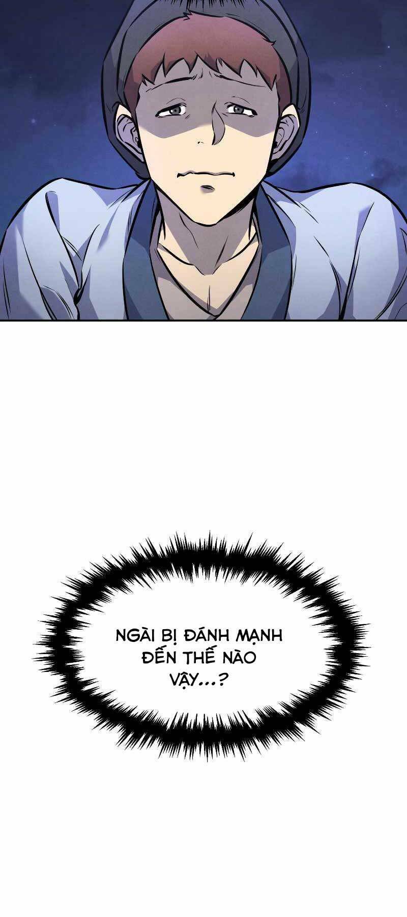 Chuyển Sinh Thành Tiêu Sư - Chapter 7 - Page 33