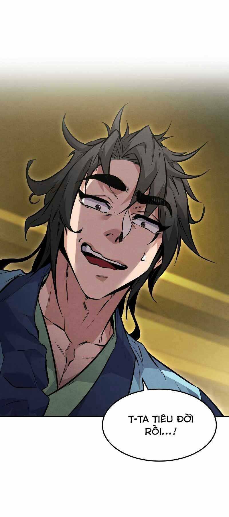 Chuyển Sinh Thành Tiêu Sư - Chapter 7 - Page 34