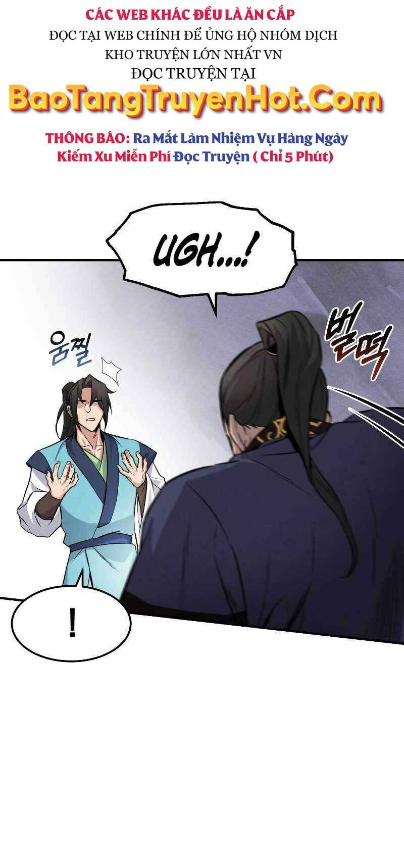 Chuyển Sinh Thành Tiêu Sư - Chapter 7 - Page 38