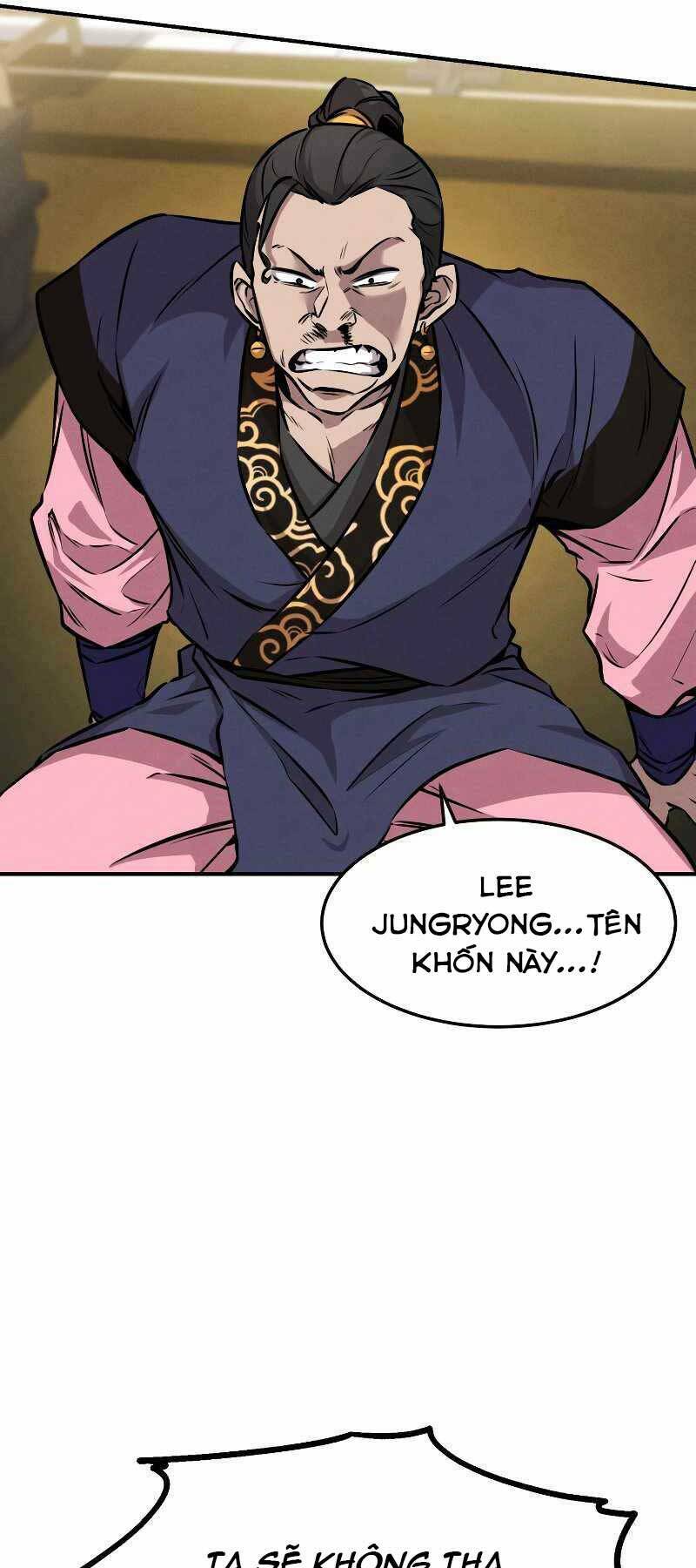 Chuyển Sinh Thành Tiêu Sư - Chapter 7 - Page 39