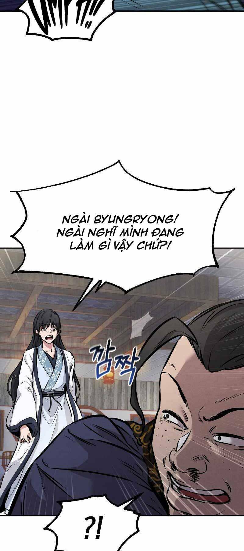 Chuyển Sinh Thành Tiêu Sư - Chapter 7 - Page 44