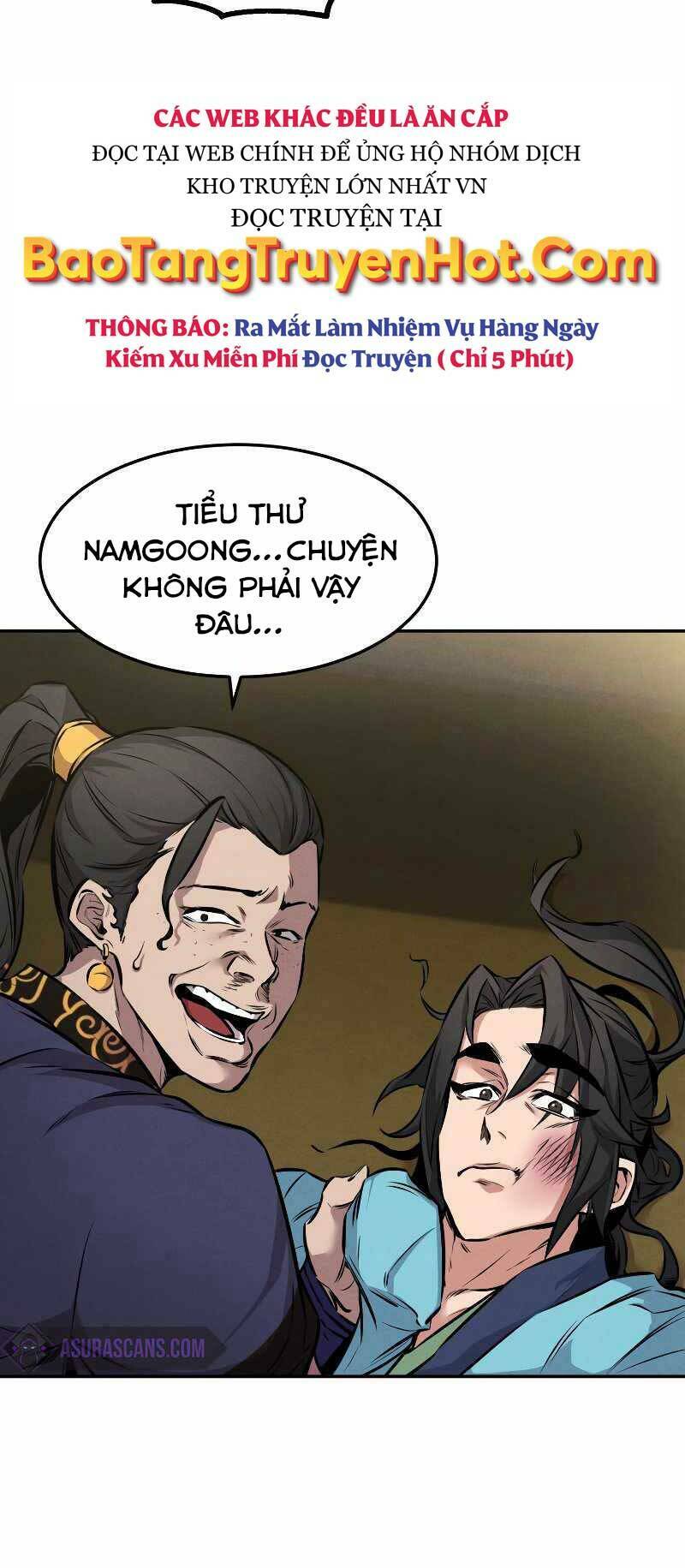 Chuyển Sinh Thành Tiêu Sư - Chapter 7 - Page 45