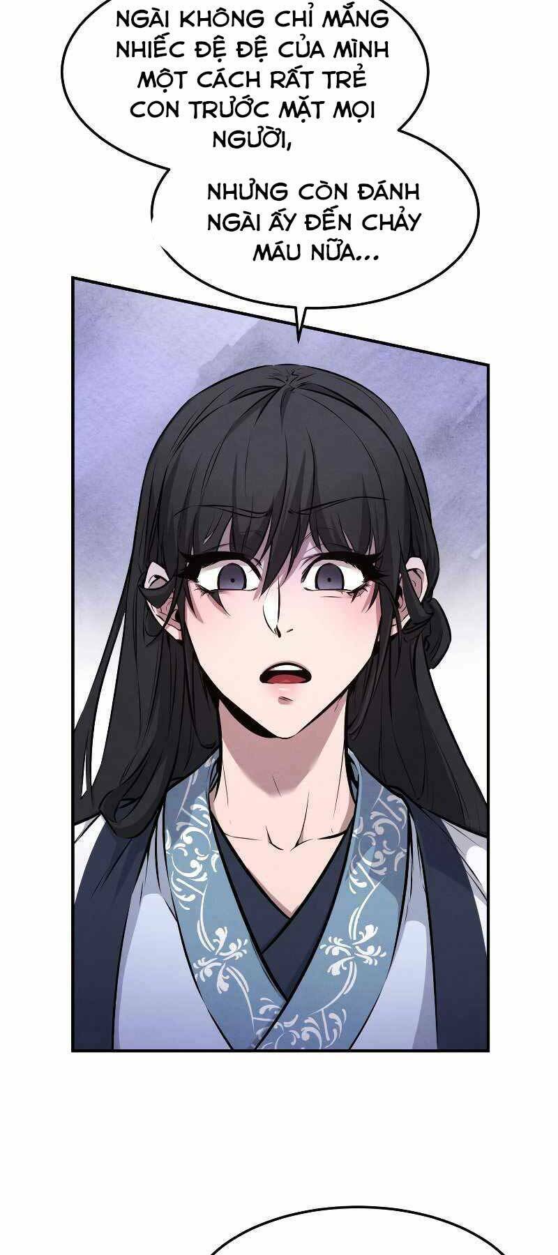 Chuyển Sinh Thành Tiêu Sư - Chapter 7 - Page 47