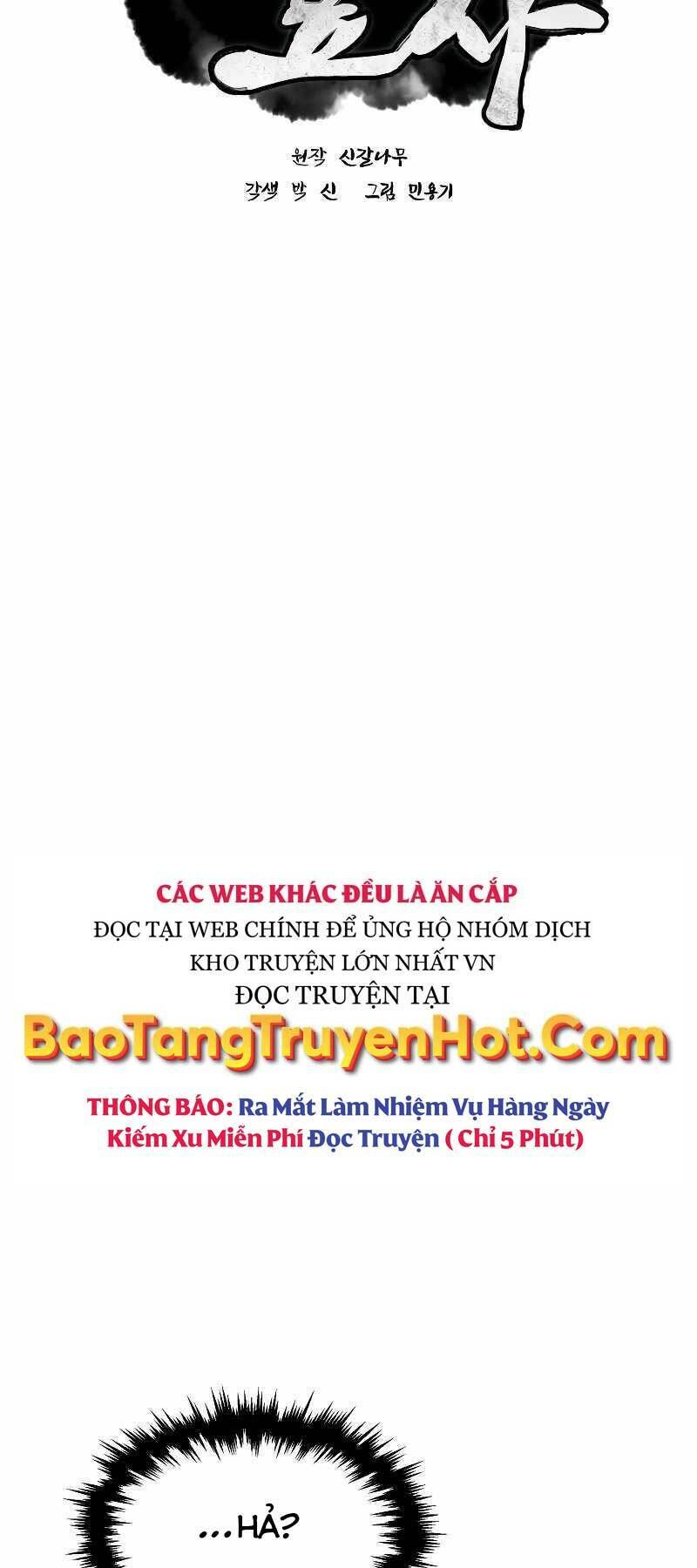 Chuyển Sinh Thành Tiêu Sư - Chapter 7 - Page 4