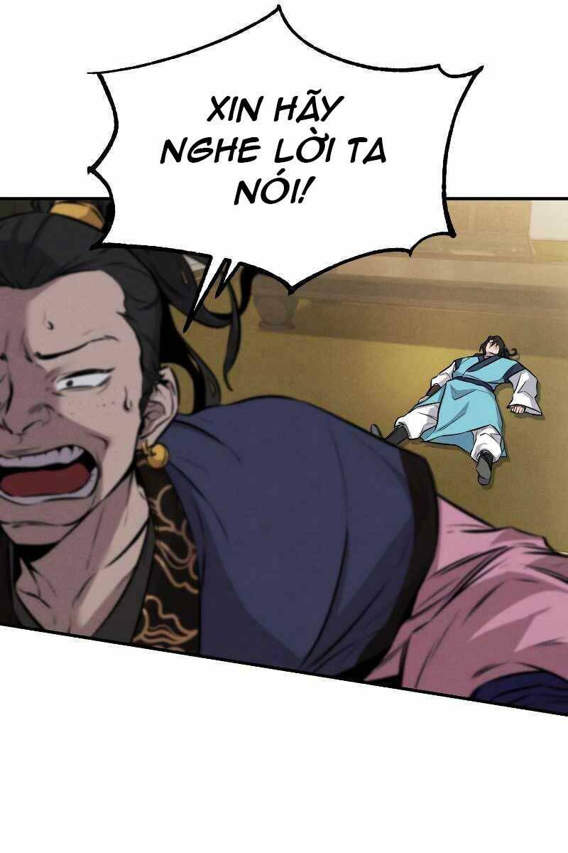 Chuyển Sinh Thành Tiêu Sư - Chapter 7 - Page 53