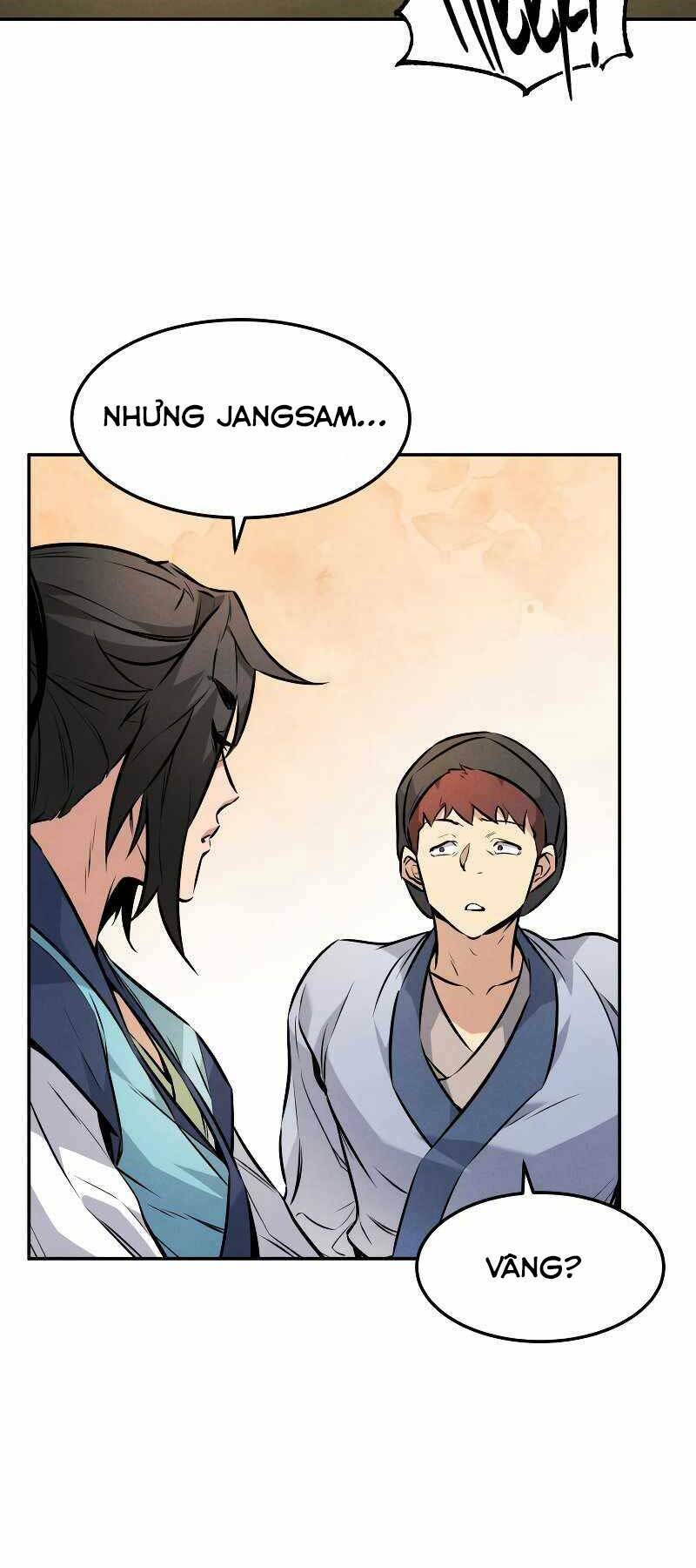 Chuyển Sinh Thành Tiêu Sư - Chapter 7 - Page 58