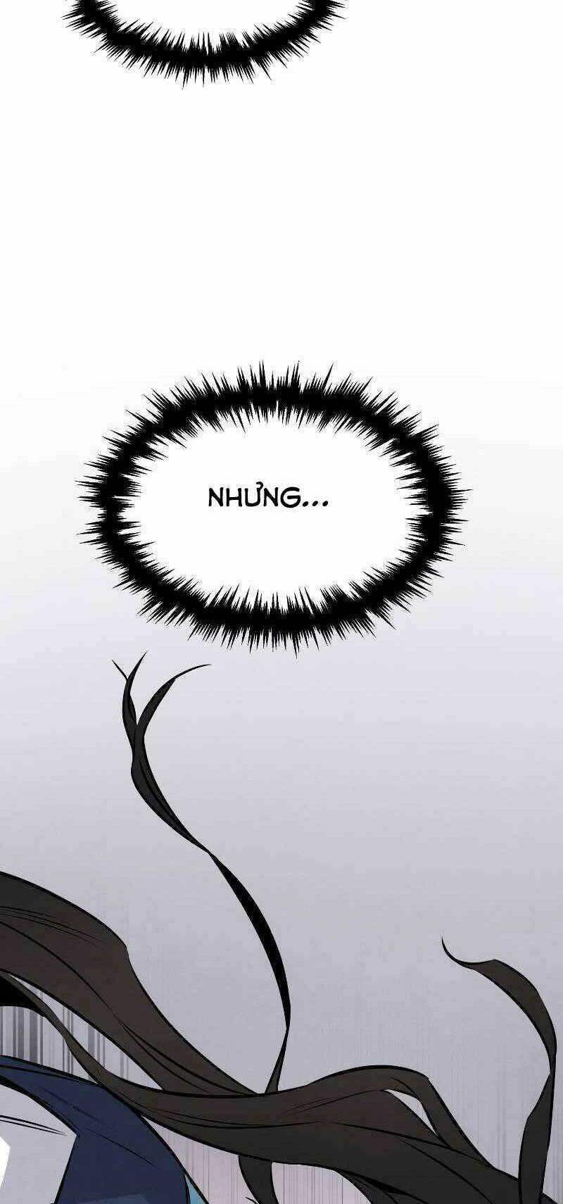 Chuyển Sinh Thành Tiêu Sư - Chapter 7 - Page 5