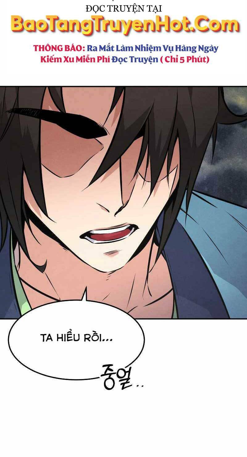 Chuyển Sinh Thành Tiêu Sư - Chapter 7 - Page 61