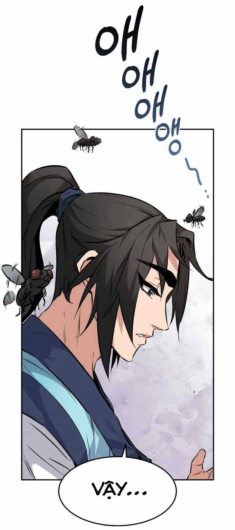 Chuyển Sinh Thành Tiêu Sư - Chapter 7 - Page 62