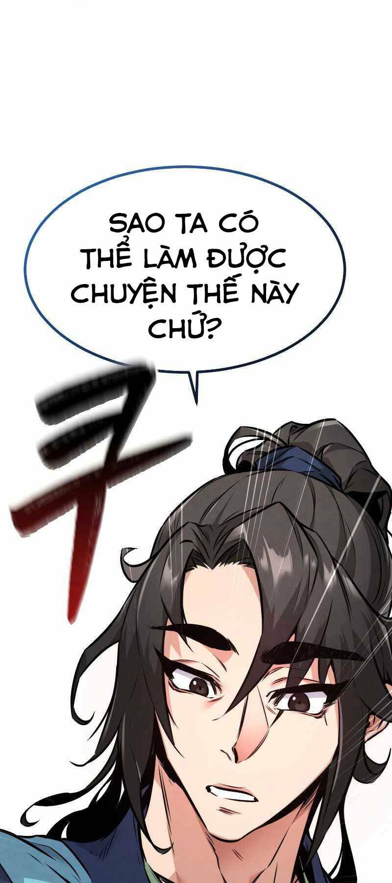 Chuyển Sinh Thành Tiêu Sư - Chapter 7 - Page 64