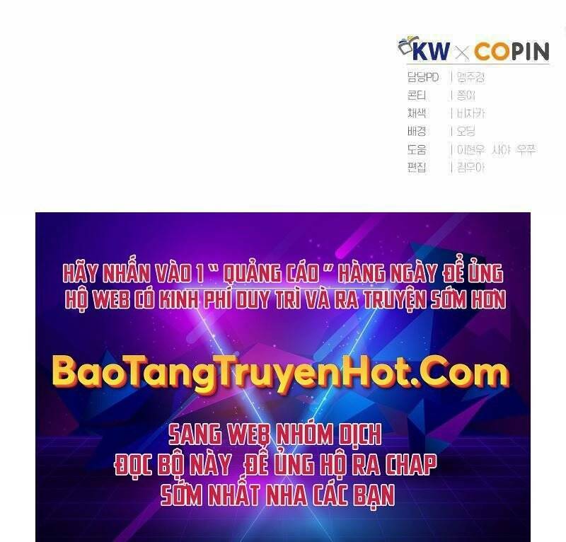 Chuyển Sinh Thành Tiêu Sư - Chapter 7 - Page 66