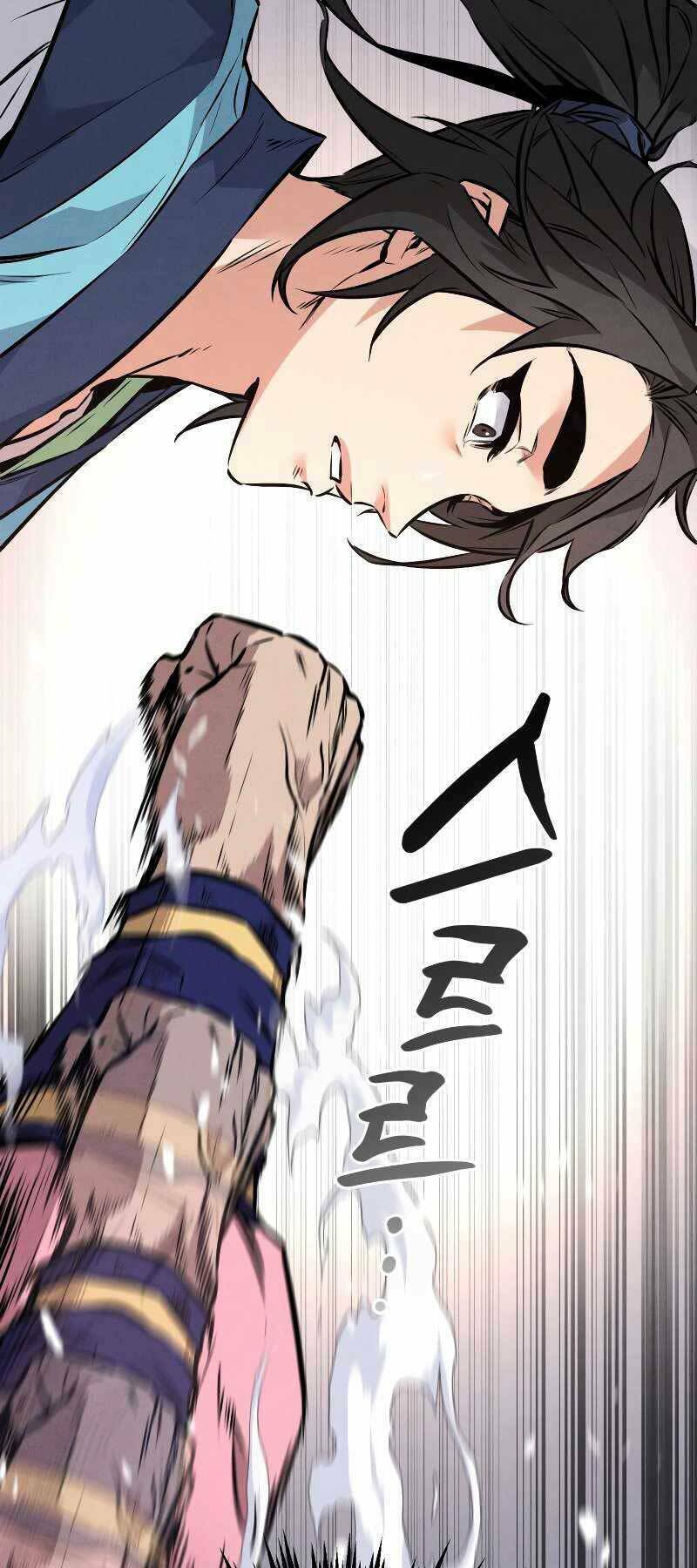 Chuyển Sinh Thành Tiêu Sư - Chapter 7 - Page 6