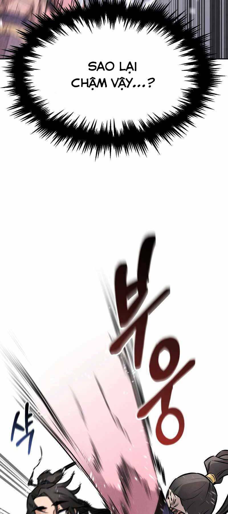Chuyển Sinh Thành Tiêu Sư - Chapter 7 - Page 7