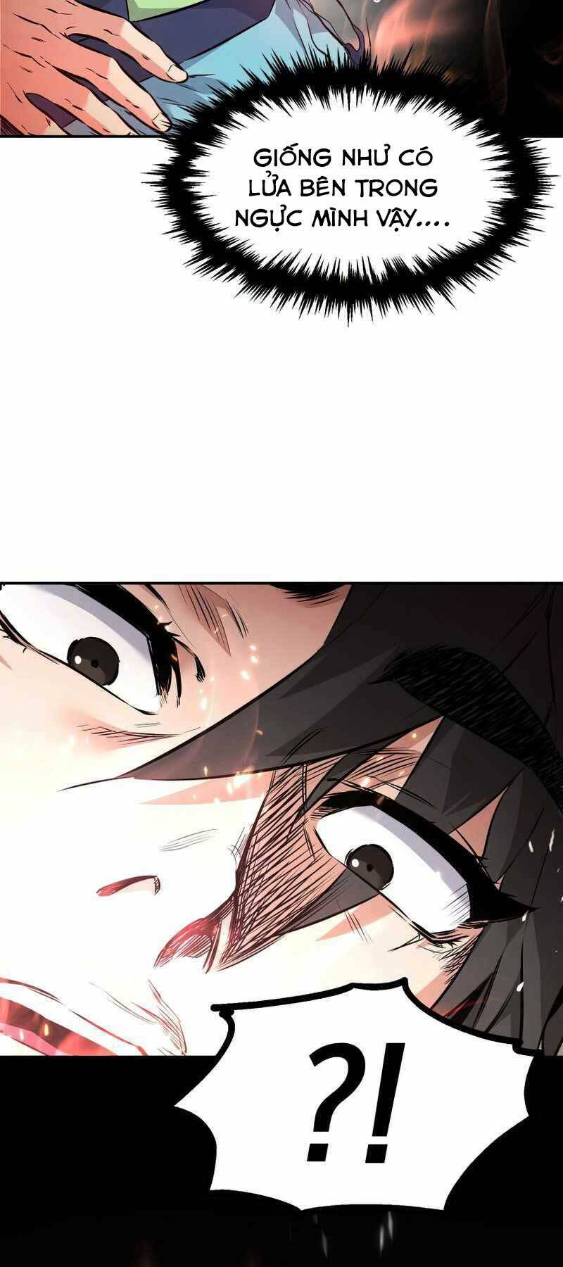 Chuyển Sinh Thành Tiêu Sư - Chapter 8 - Page 16