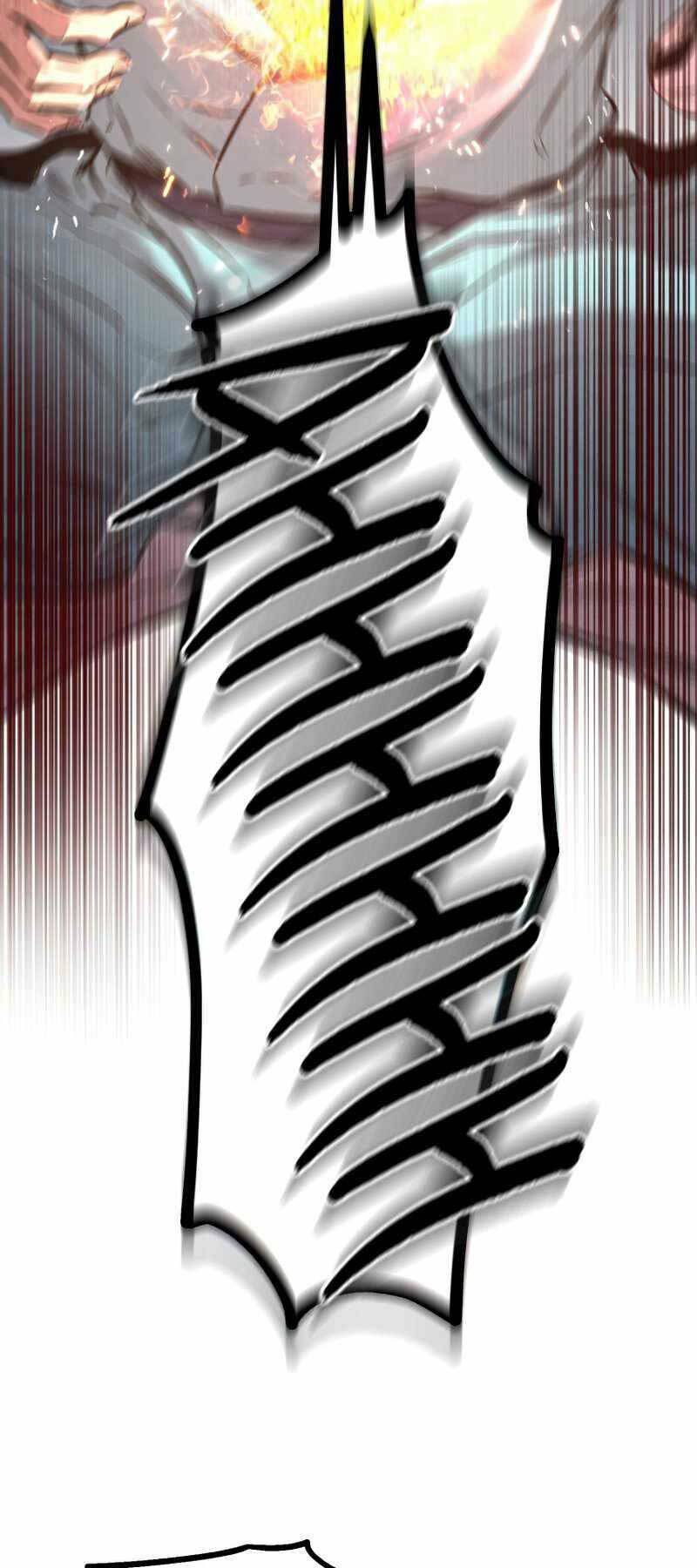 Chuyển Sinh Thành Tiêu Sư - Chapter 8 - Page 18