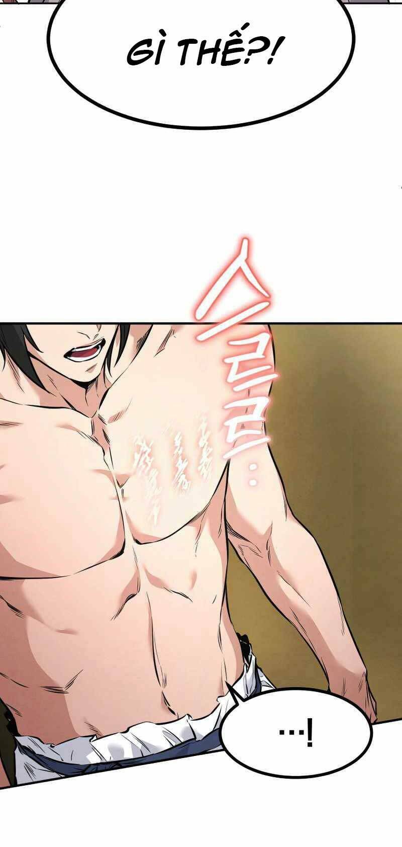 Chuyển Sinh Thành Tiêu Sư - Chapter 8 - Page 22