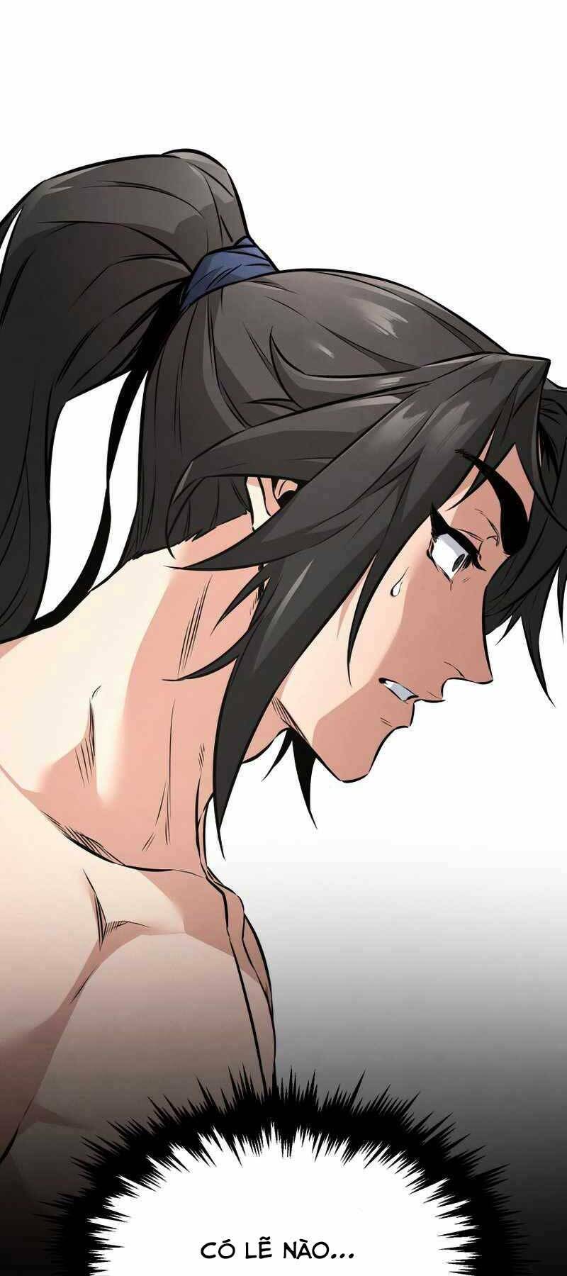 Chuyển Sinh Thành Tiêu Sư - Chapter 8 - Page 24