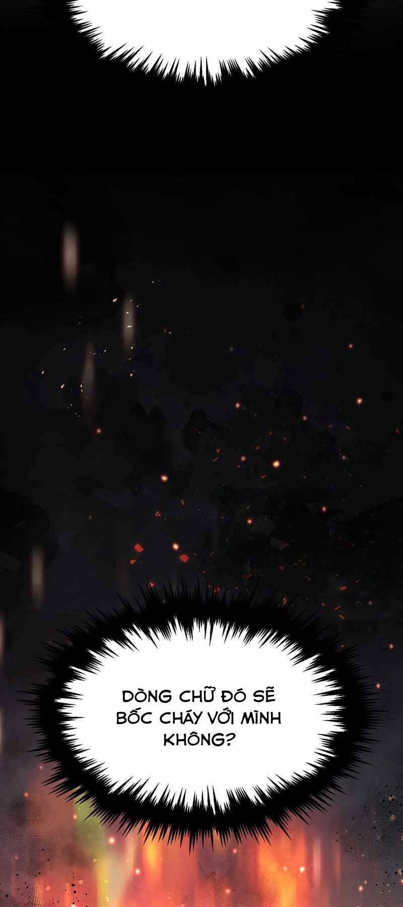 Chuyển Sinh Thành Tiêu Sư - Chapter 8 - Page 25