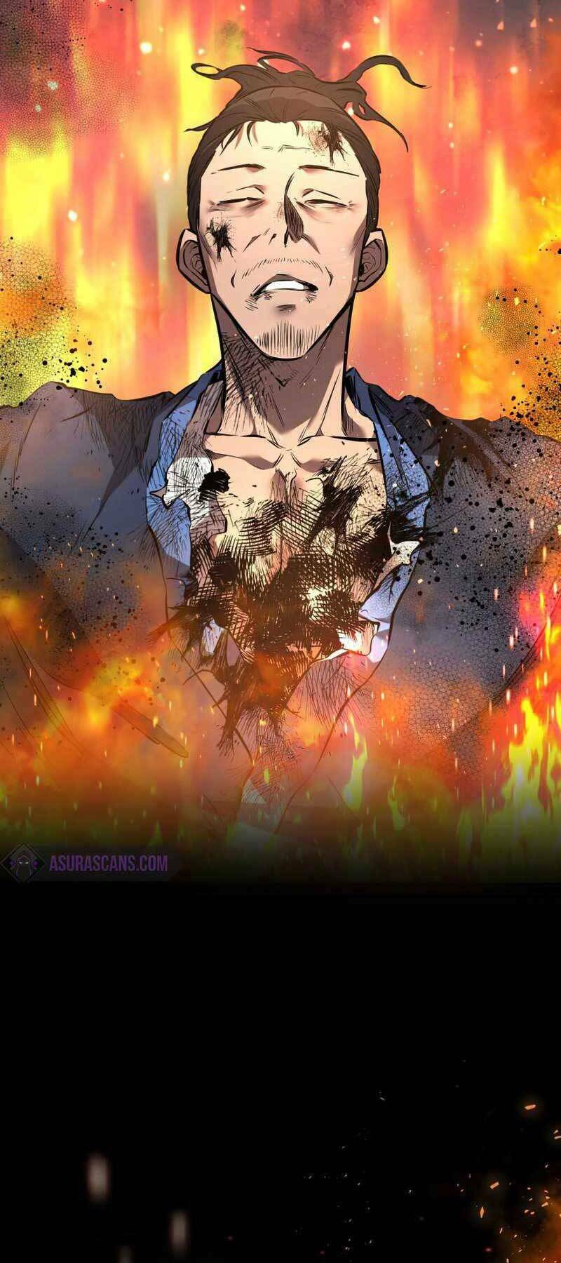 Chuyển Sinh Thành Tiêu Sư - Chapter 8 - Page 26