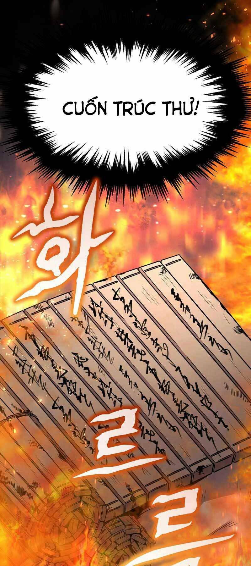 Chuyển Sinh Thành Tiêu Sư - Chapter 8 - Page 27