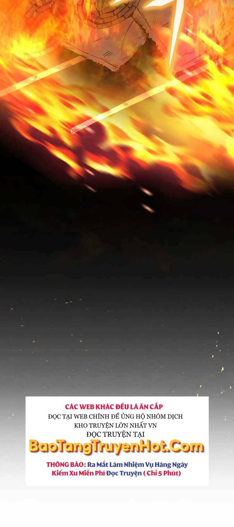 Chuyển Sinh Thành Tiêu Sư - Chapter 8 - Page 28