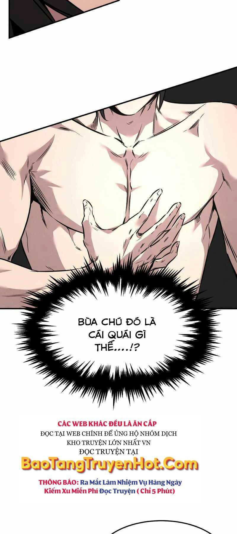 Chuyển Sinh Thành Tiêu Sư - Chapter 8 - Page 31