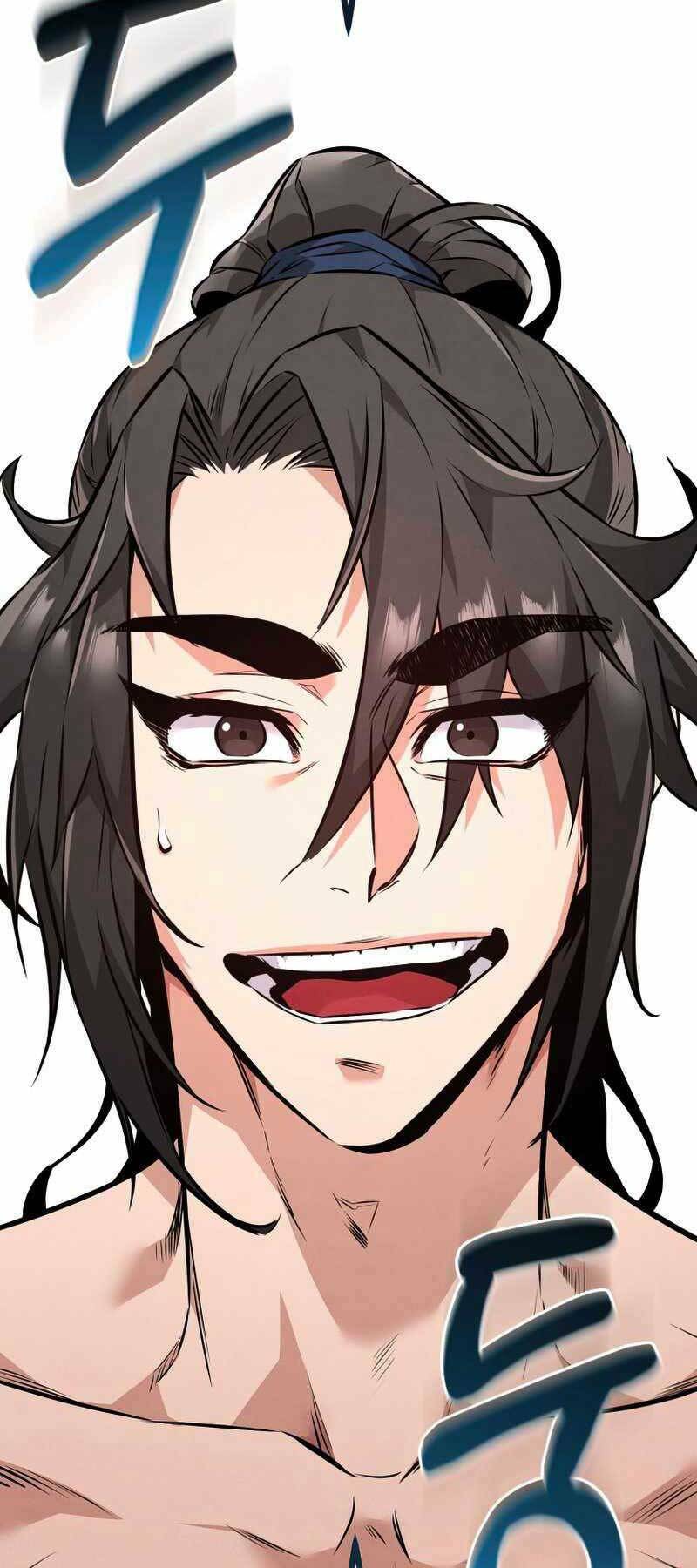 Chuyển Sinh Thành Tiêu Sư - Chapter 8 - Page 34