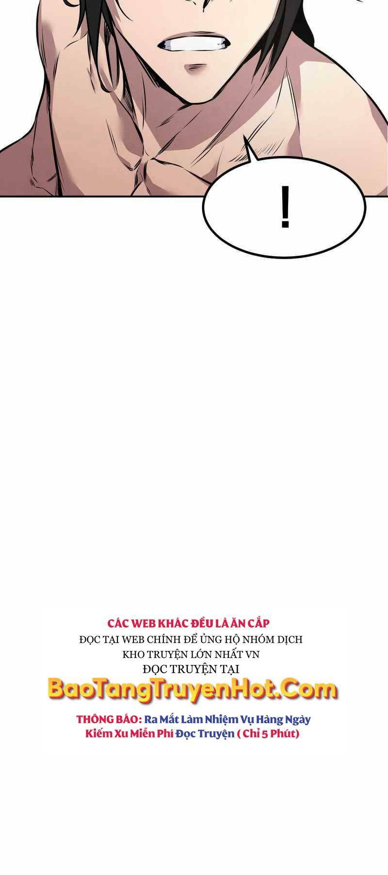 Chuyển Sinh Thành Tiêu Sư - Chapter 8 - Page 41