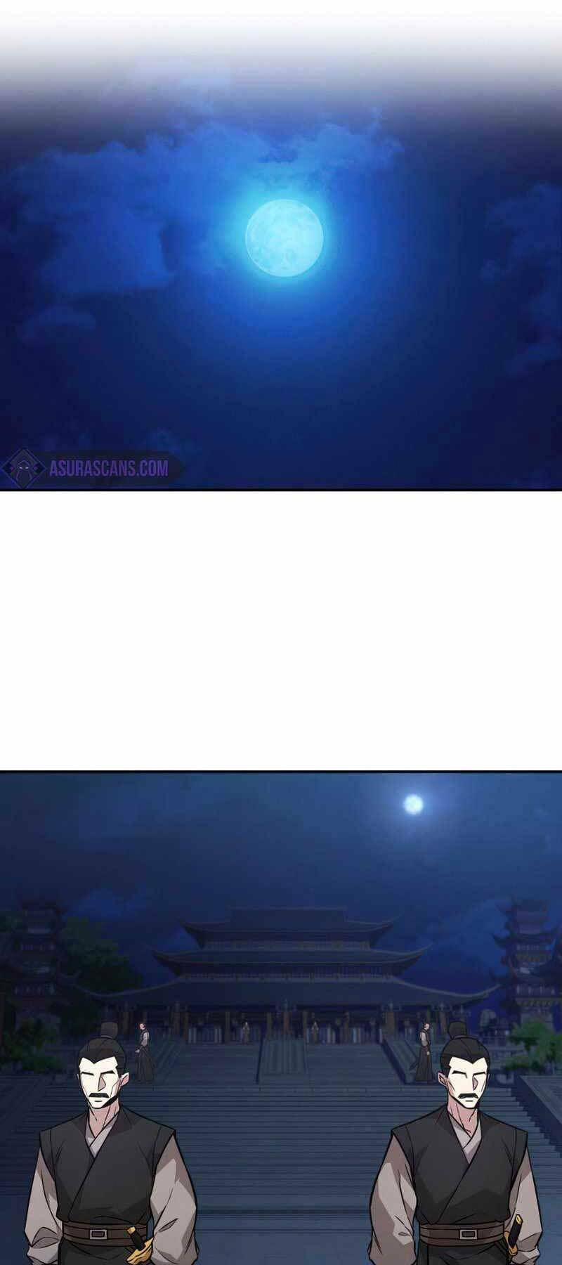 Chuyển Sinh Thành Tiêu Sư - Chapter 8 - Page 42