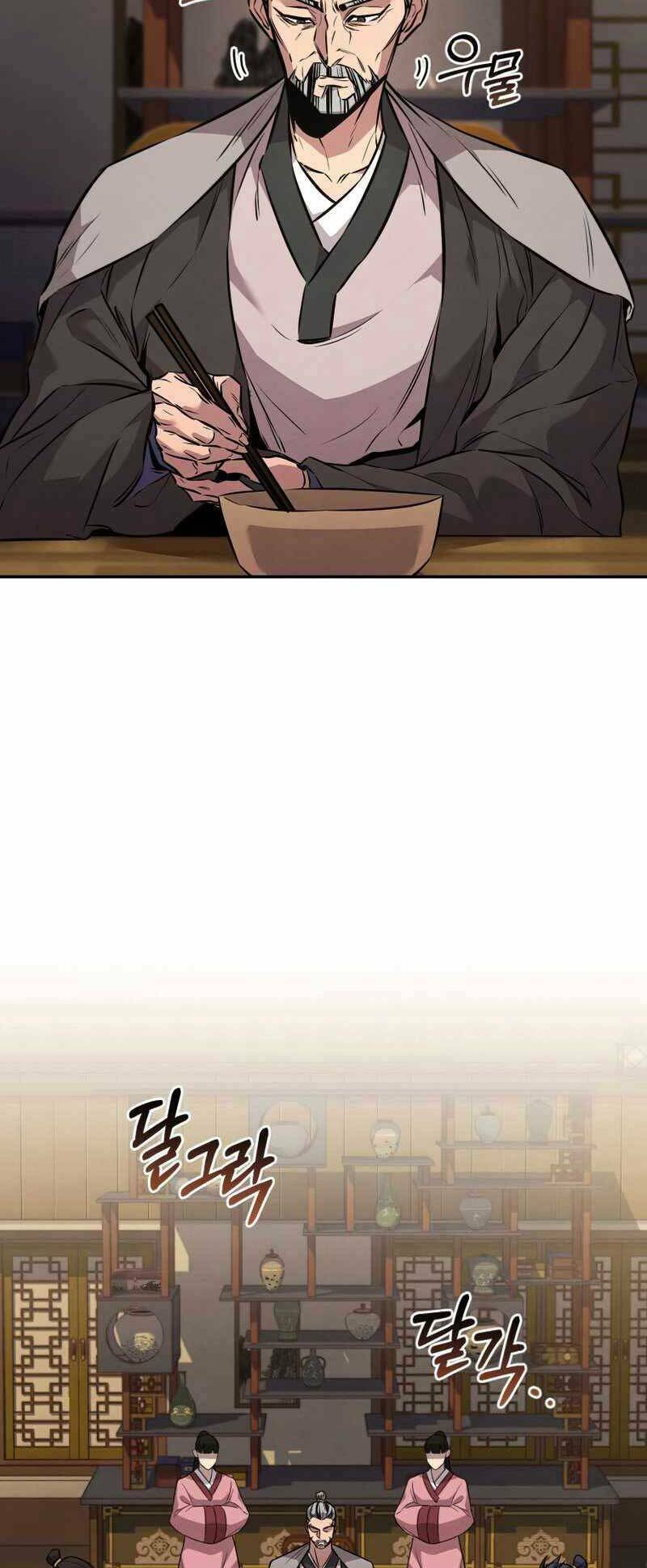 Chuyển Sinh Thành Tiêu Sư - Chapter 8 - Page 44