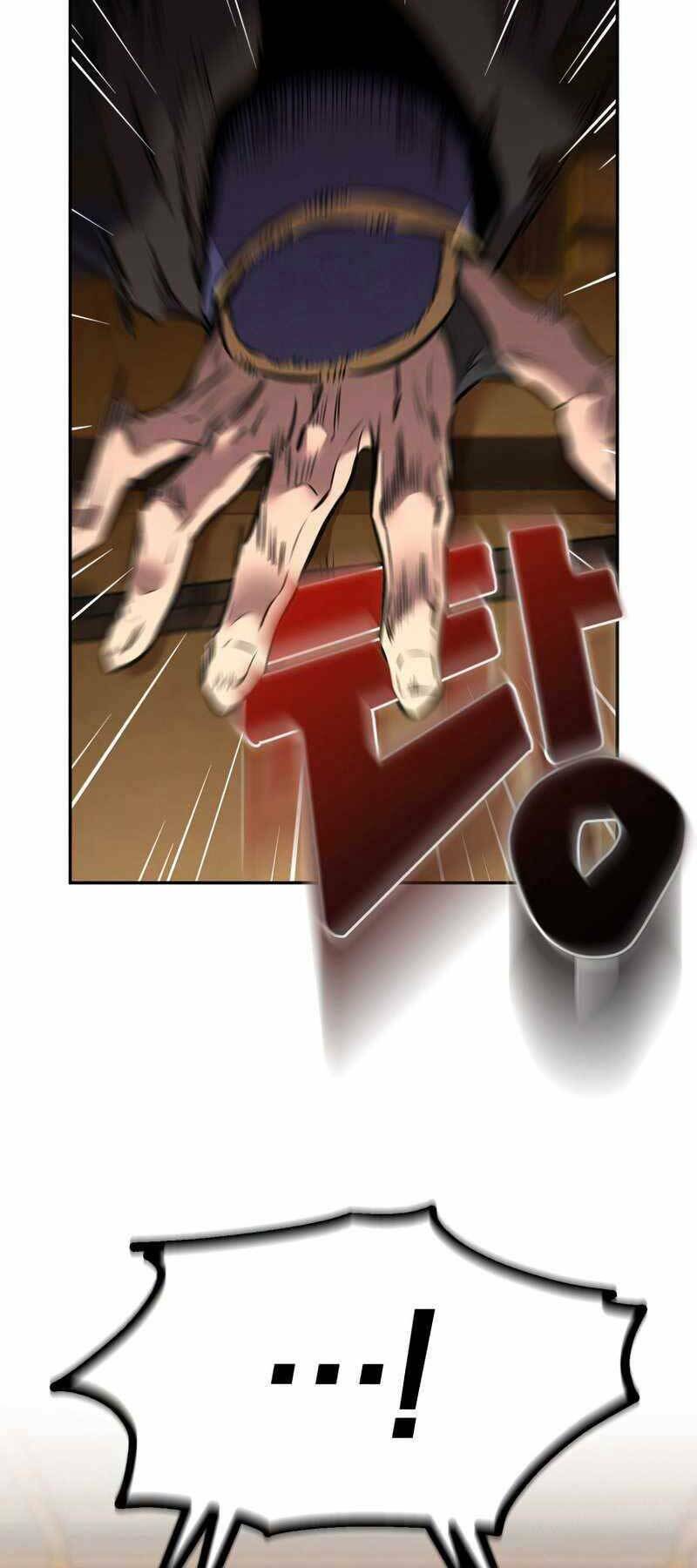 Chuyển Sinh Thành Tiêu Sư - Chapter 8 - Page 64