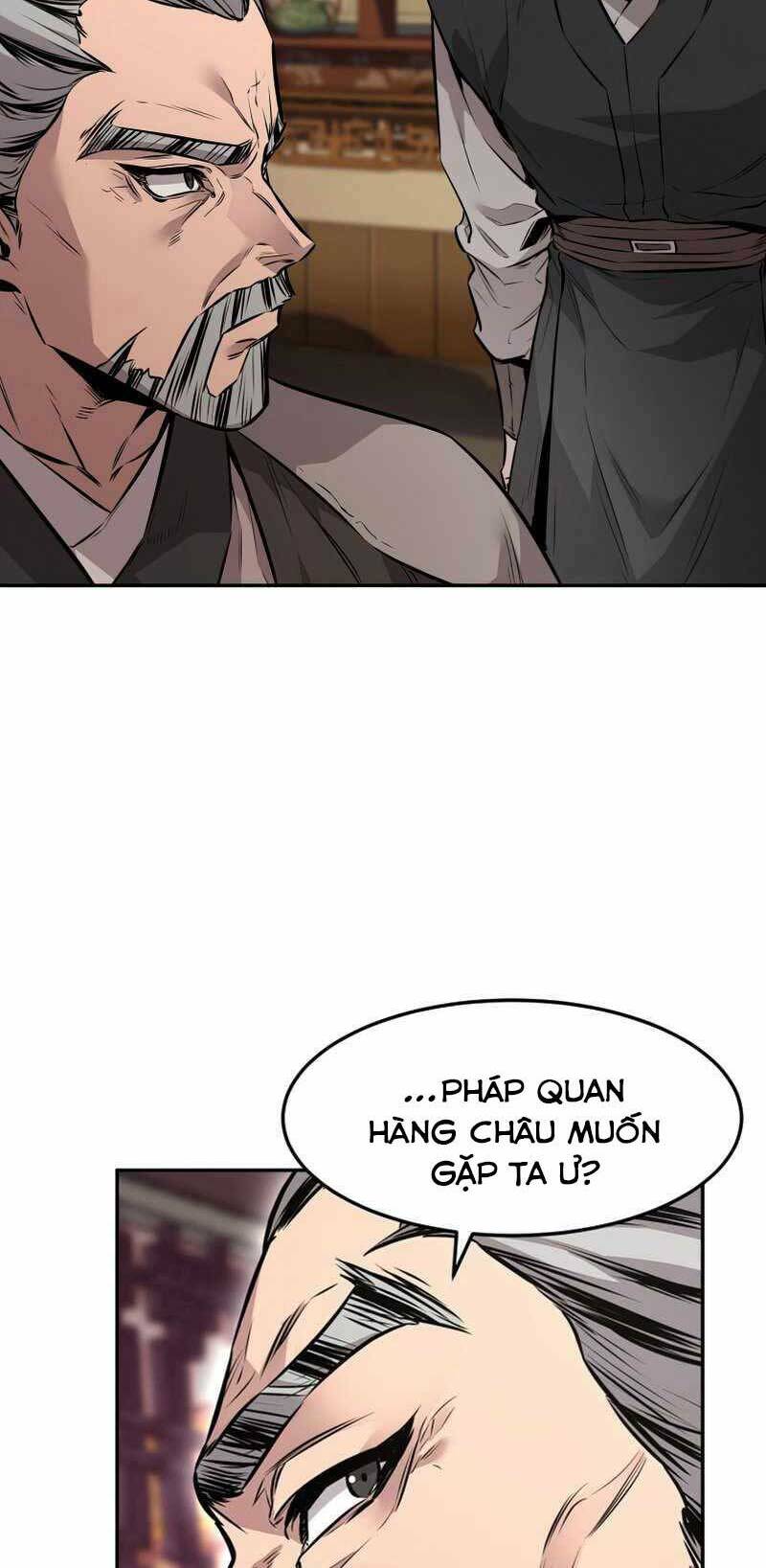 Chuyển Sinh Thành Tiêu Sư - Chapter 8 - Page 68