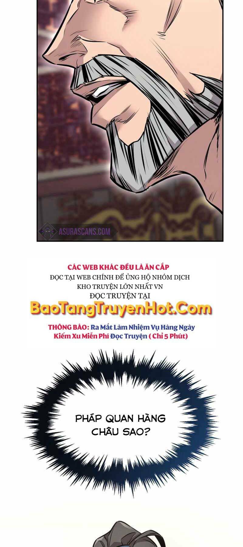 Chuyển Sinh Thành Tiêu Sư - Chapter 8 - Page 69