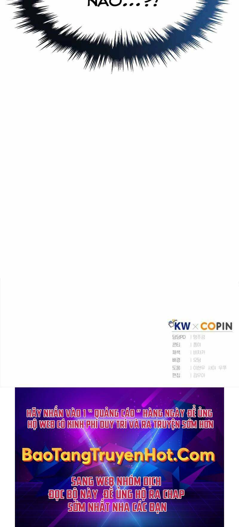 Chuyển Sinh Thành Tiêu Sư - Chapter 8 - Page 71