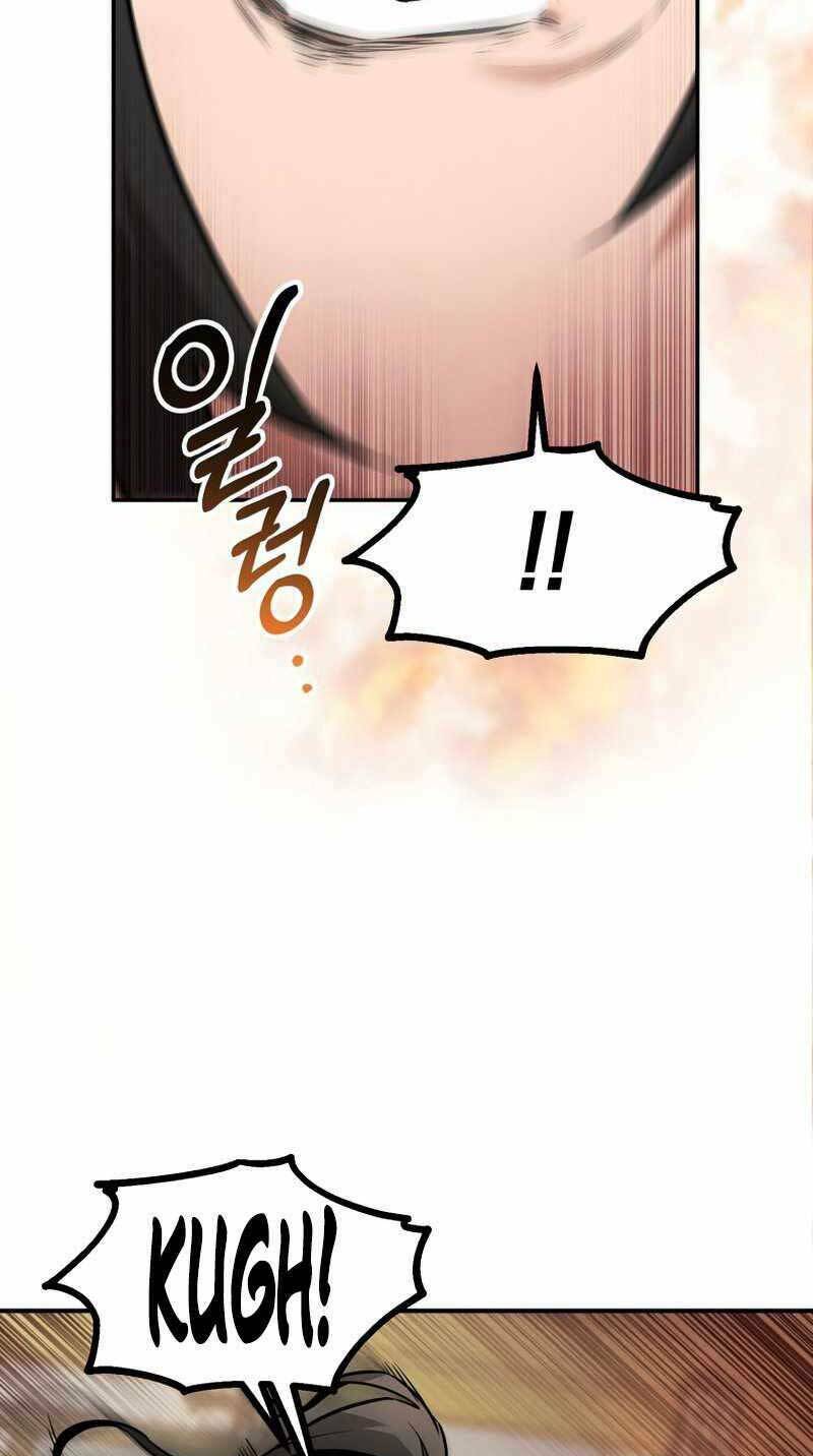 Chuyển Sinh Thành Tiêu Sư - Chapter 8 - Page 7