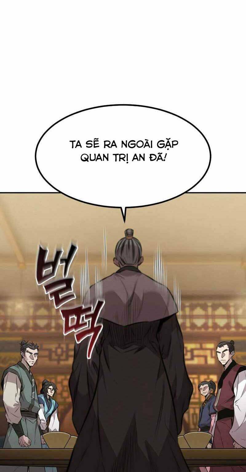 Chuyển Sinh Thành Tiêu Sư - Chapter 9 - Page 15