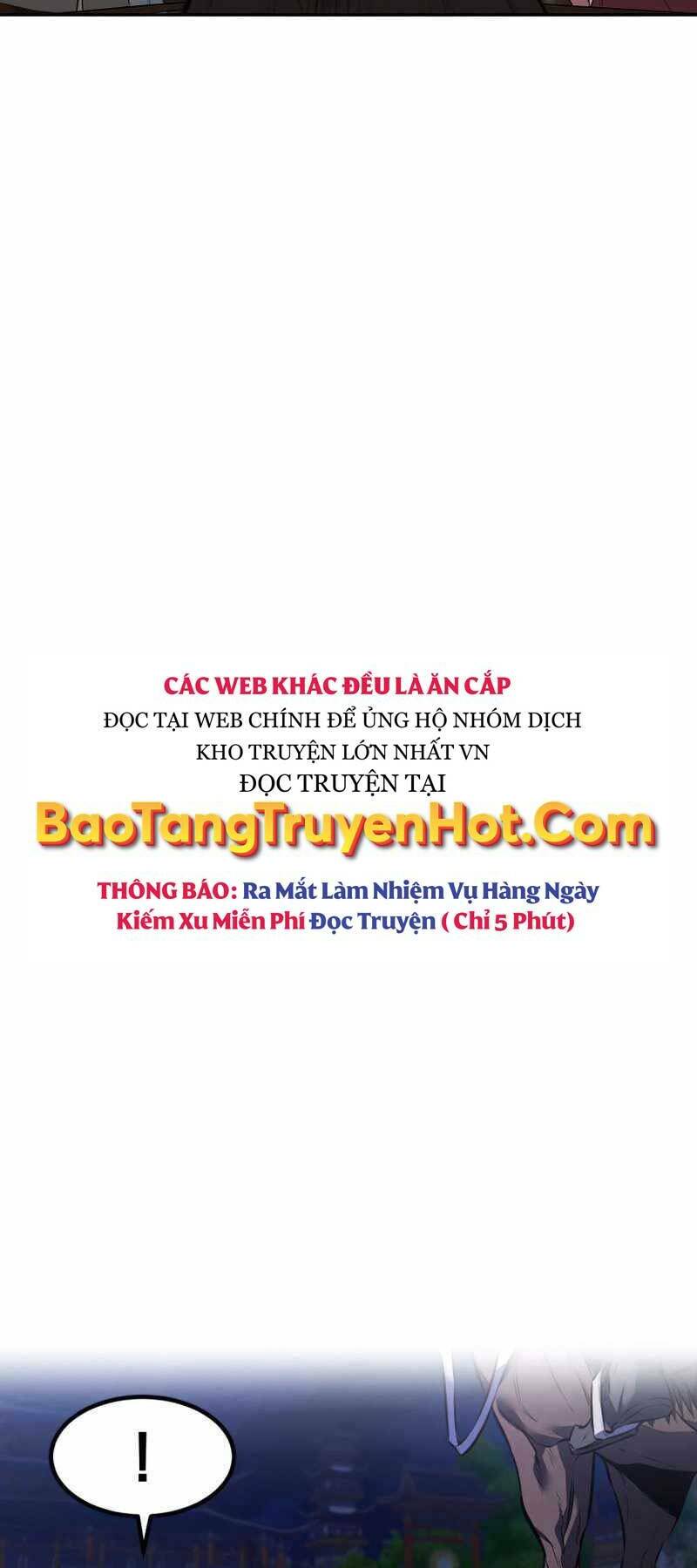 Chuyển Sinh Thành Tiêu Sư - Chapter 9 - Page 16