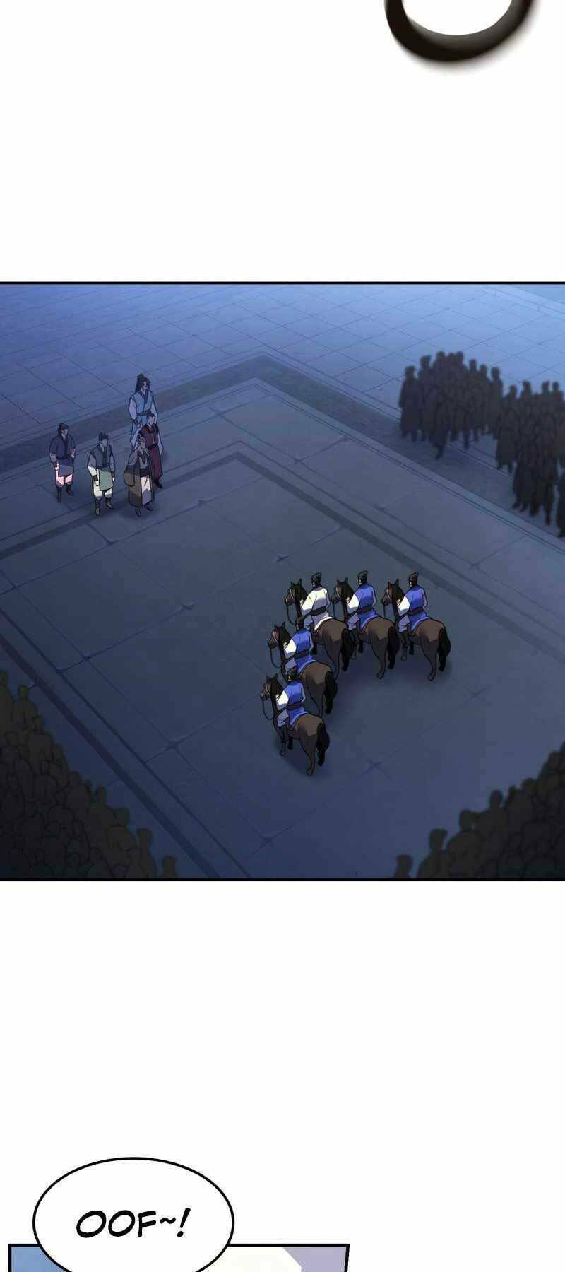 Chuyển Sinh Thành Tiêu Sư - Chapter 9 - Page 19