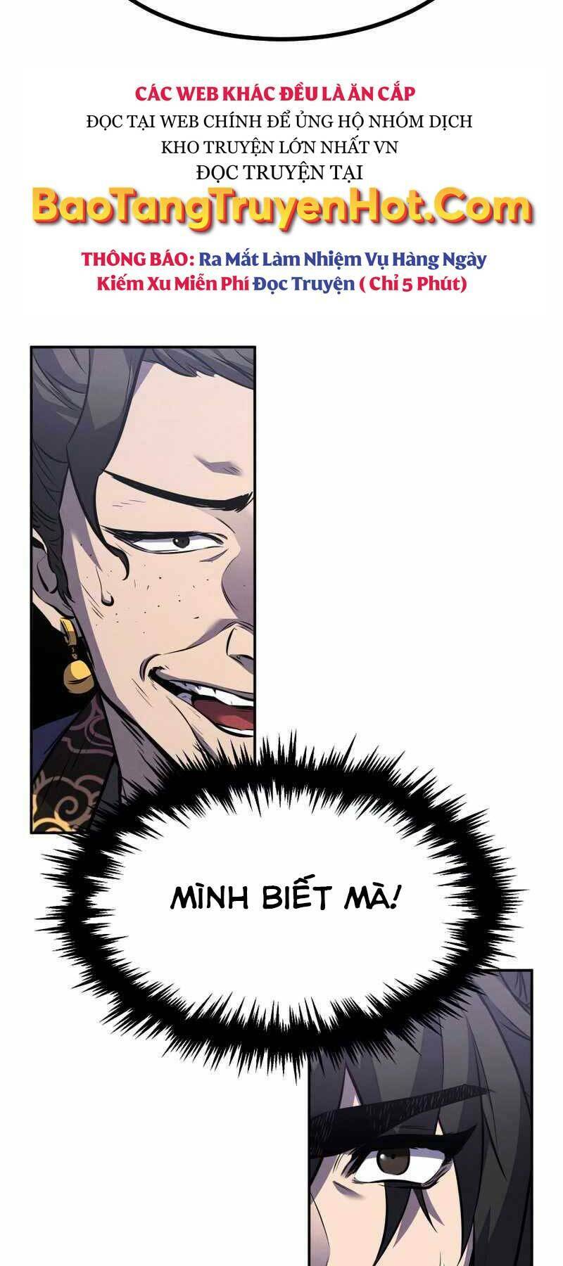 Chuyển Sinh Thành Tiêu Sư - Chapter 9 - Page 28