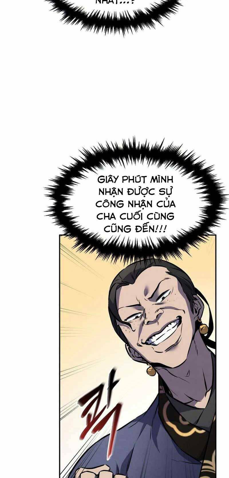 Chuyển Sinh Thành Tiêu Sư - Chapter 9 - Page 30