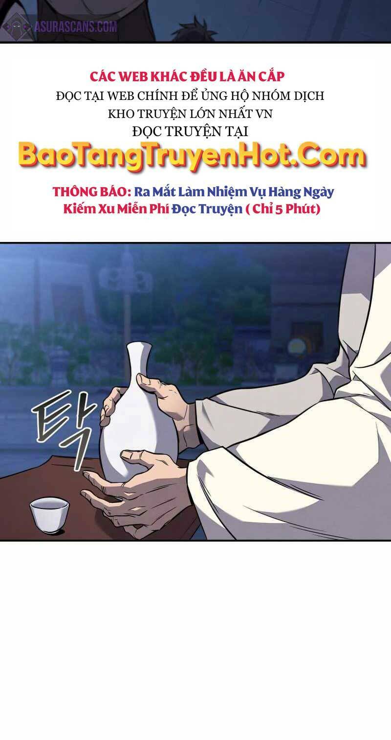 Chuyển Sinh Thành Tiêu Sư - Chapter 9 - Page 37