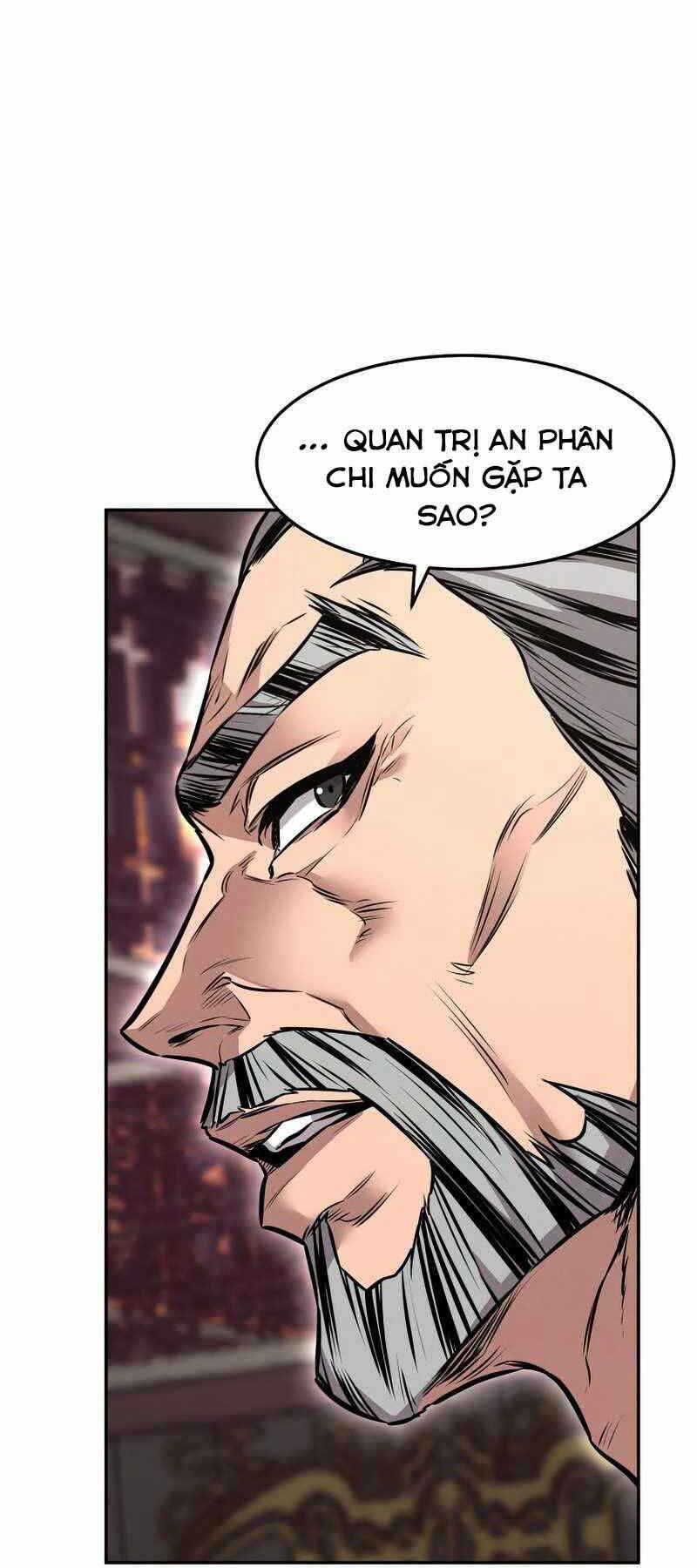 Chuyển Sinh Thành Tiêu Sư - Chapter 9 - Page 3