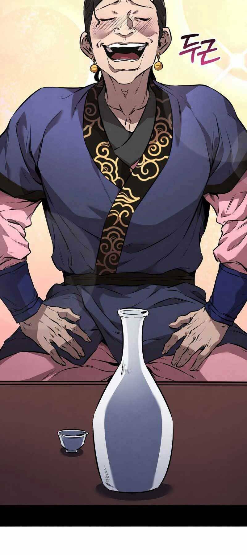 Chuyển Sinh Thành Tiêu Sư - Chapter 9 - Page 40