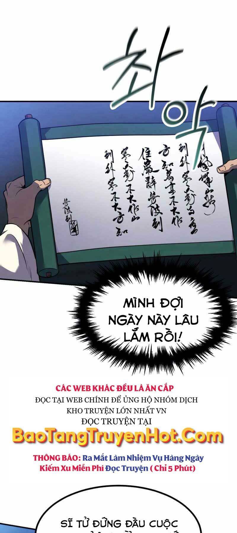 Chuyển Sinh Thành Tiêu Sư - Chapter 9 - Page 42